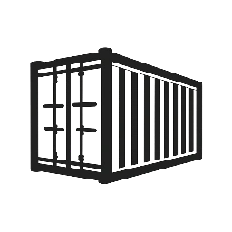 THE PEGASUS INTERNATIONAL LOGISTICS